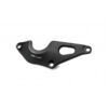 Protection de Carter RPS embrayage droit CNC RACING MV Agusta