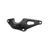 Protection de Carter RPS embrayage droit CNC RACING MV Agusta