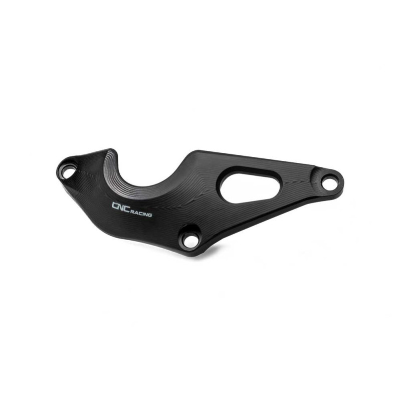 Protection de Carter RPS embrayage droit CNC RACING MV Agusta