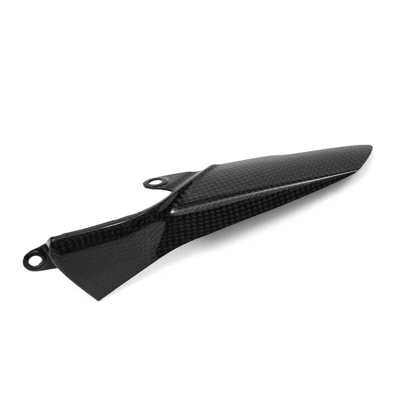 Protection de chaîne carbone OEM