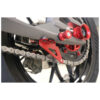 protection-de-chaine-cnc-racing-panigale-v2-streetfighter-v2-2025 PROTECTION DE CHAINE CNC RACING PANIGALE V2 / STREETFIGHTER V2 2025+
