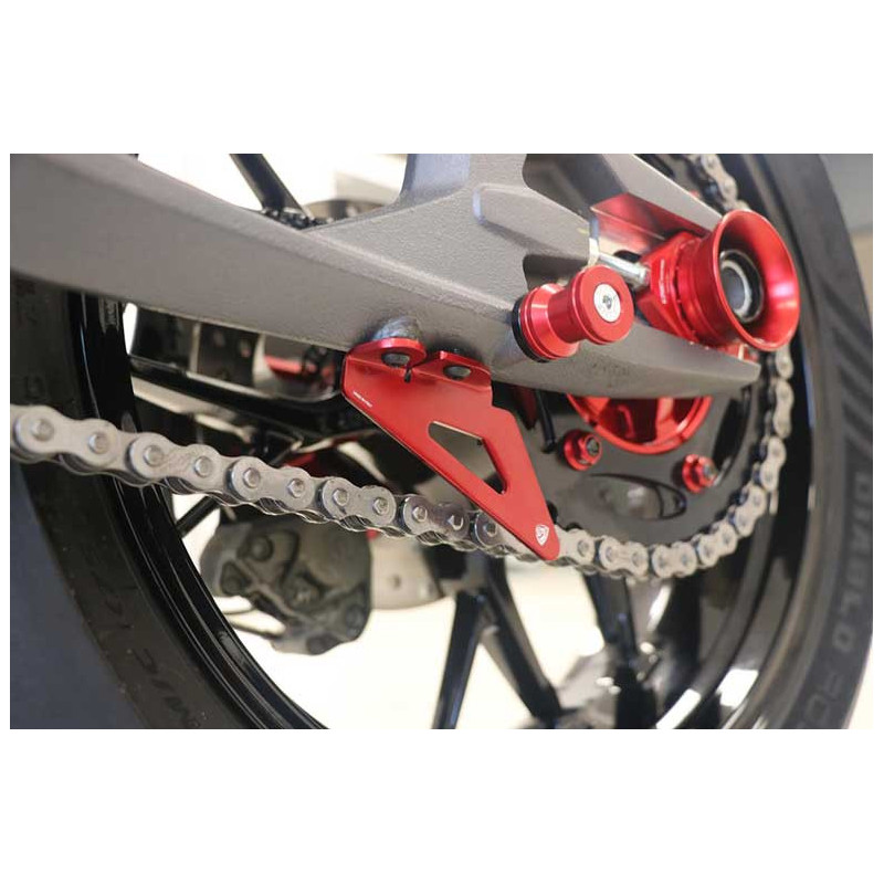protection-de-chaine-cnc-racing-panigale-v2-streetfighter-v2-2025 PROTECTION DE CHAINE CNC RACING PANIGALE V2 / STREETFIGHTER V2 2025+