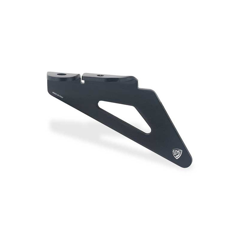 protection-de-chaine-cnc-racing-panigale-v2-streetfighter-v2-2025 PROTECTION DE CHAINE CNC RACING PANIGALE V2 / STREETFIGHTER V2 2025+
