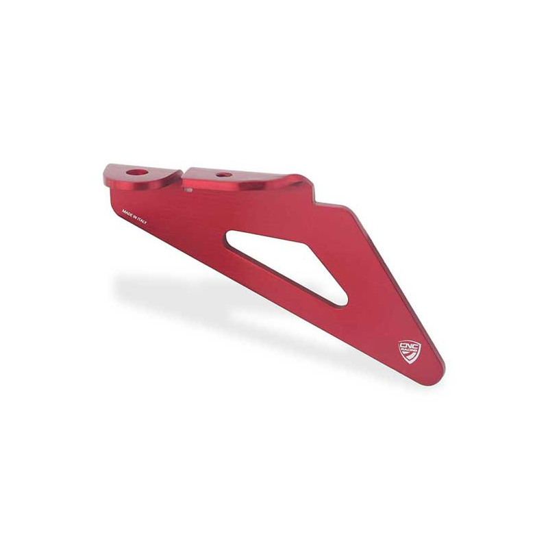 protection-de-chaine-cnc-racing-panigale-v2-streetfighter-v2-2025 PROTECTION DE CHAINE CNC RACING PANIGALE V2 / STREETFIGHTER V2 2025+