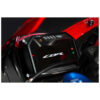 protection-de-compteur-bonamici-racing-cbr-600-rr-24 PROTECTION DE COMPTEUR BONAMICI RACING CBR 600 RR 24