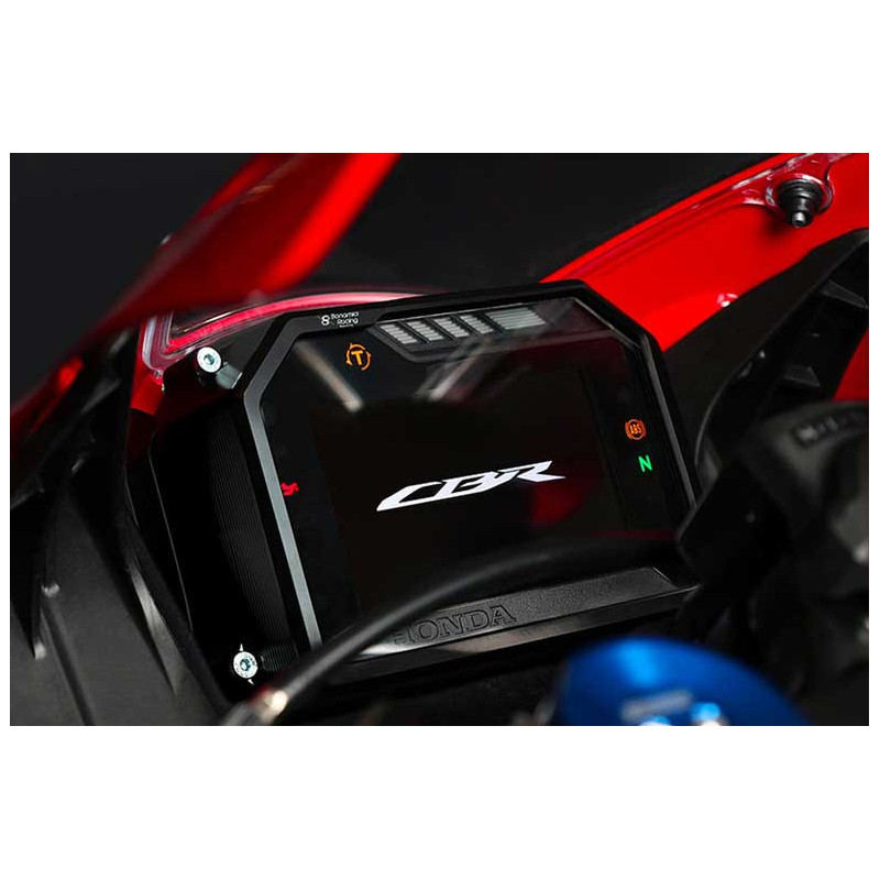 protection-de-compteur-bonamici-racing-cbr-600-rr-24 PROTECTION DE COMPTEUR BONAMICI RACING CBR 600 RR 24