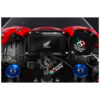 protection-de-compteur-bonamici-racing-cbr-600-rr-24 PROTECTION DE COMPTEUR BONAMICI RACING CBR 600 RR 24