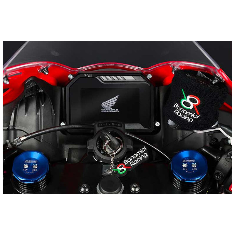 protection-de-compteur-bonamici-racing-cbr-600-rr-24 PROTECTION DE COMPTEUR BONAMICI RACING CBR 600 RR 24