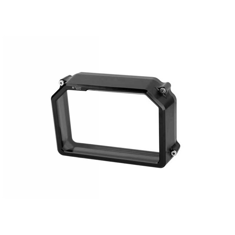 PROTECTION DE COMPTEUR BONAMICI RACING CBR 600 RR 24 PROTECTION DE COMPTEUR BONAMICI RACING CBR 600 RR 24