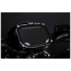 PROTECTION DE COMPTEUR BONAMICI RACING Z 900 2020+ PROTECTION DE COMPTEUR BONAMICI RACING Z 900 2020+