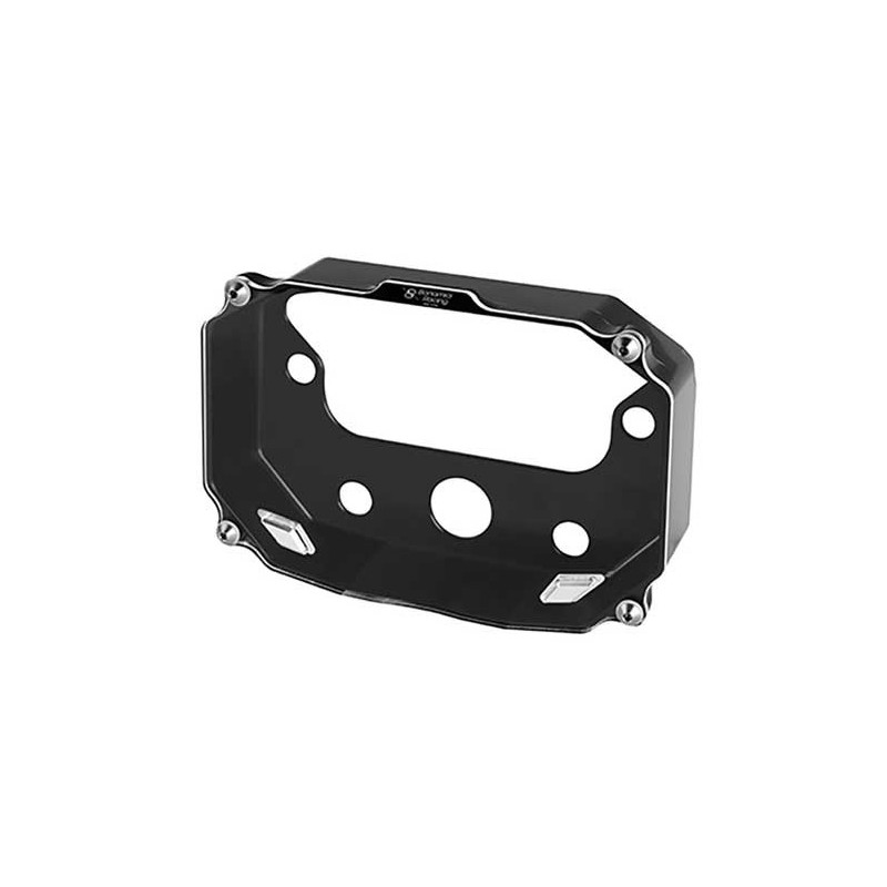 protection-de-compteur-bonamici-racing-z-900-2020 PROTECTION DE COMPTEUR BONAMICI RACING Z 900 2020+