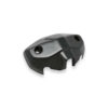 protection-de-compteur-carbone-mat PROTECTION DE COMPTEUR CARBONE MAT