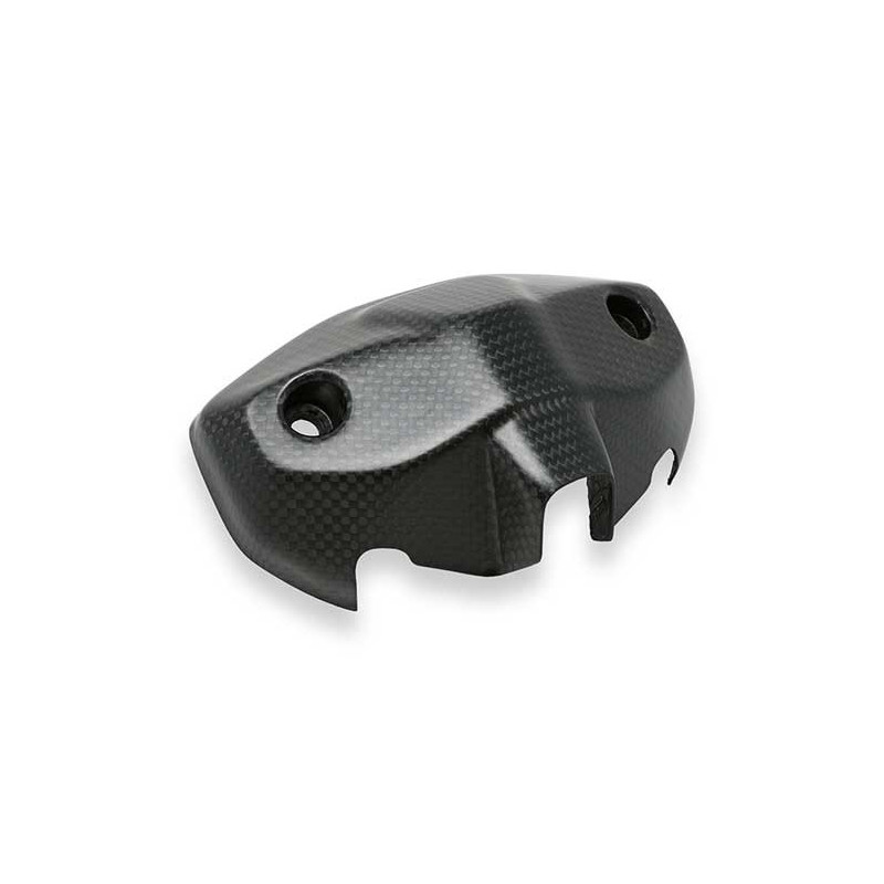 protection-de-compteur-carbone-mat PROTECTION DE COMPTEUR CARBONE MAT