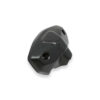 PROTECTION DE COMPTEUR CARBONE MAT PROTECTION DE COMPTEUR CARBONE MAT