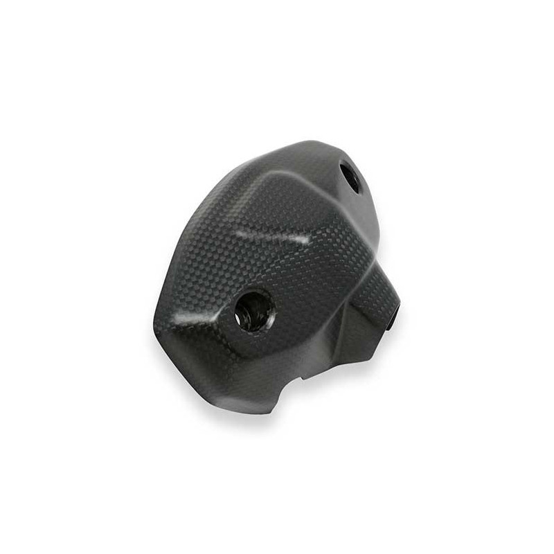 PROTECTION DE COMPTEUR CARBONE MAT PROTECTION DE COMPTEUR CARBONE MAT