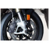 protection-de-fourche-avant-bmw PROTECTION DE FOURCHE AVANT BMW