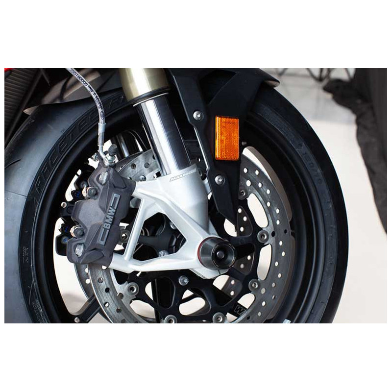 protection-de-fourche-avant-bmw PROTECTION DE FOURCHE AVANT BMW