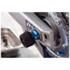 PROTECTION DE FOURCHE AVANT | SUZUKI DR-Z4 SM