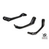 PROTECTION DE LEVIER COTE EMBRAYAGE BONAMICI RACING PROTECTION DE LEVIER COTE EMBRAYAGE BONAMICI RACING