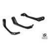 protection-de-levier-cote-frein-bonamici-racing PROTECTION DE LEVIER COTE FREIN BONAMICI RACING