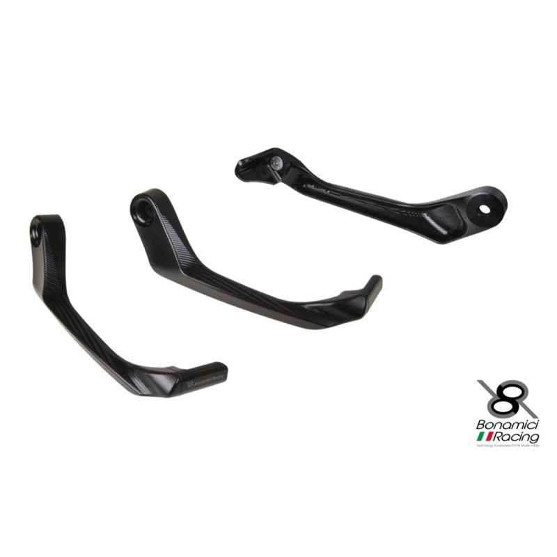 protection-de-levier-cote-frein-bonamici-racing PROTECTION DE LEVIER COTE FREIN BONAMICI RACING