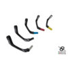 PROTECTION DE LEVIER COTE FREIN BONAMICI RACING PROTECTION DE LEVIER COTE FREIN BONAMICI RACING