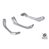protection-de-levier-cote-frein-bonamici-racing PROTECTION DE LEVIER COTE FREIN BONAMICI RACING