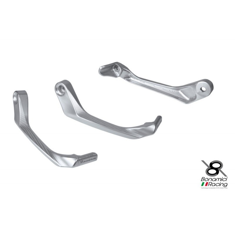 protection-de-levier-cote-frein-bonamici-racing PROTECTION DE LEVIER COTE FREIN BONAMICI RACING