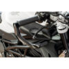 protection-de-levier-cote-frein-bonamici-racing PROTECTION DE LEVIER COTE FREIN BONAMICI RACING