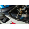 protection-de-levier-cote-frein-bonamici-racing PROTECTION DE LEVIER COTE FREIN BONAMICI RACING