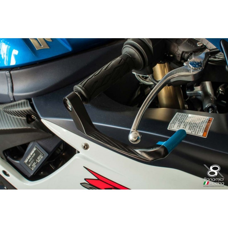 protection-de-levier-cote-frein-bonamici-racing PROTECTION DE LEVIER COTE FREIN BONAMICI RACING