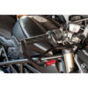 protection-de-levier-cote-frein-bonamici-racing PROTECTION DE LEVIER COTE FREIN BONAMICI RACING