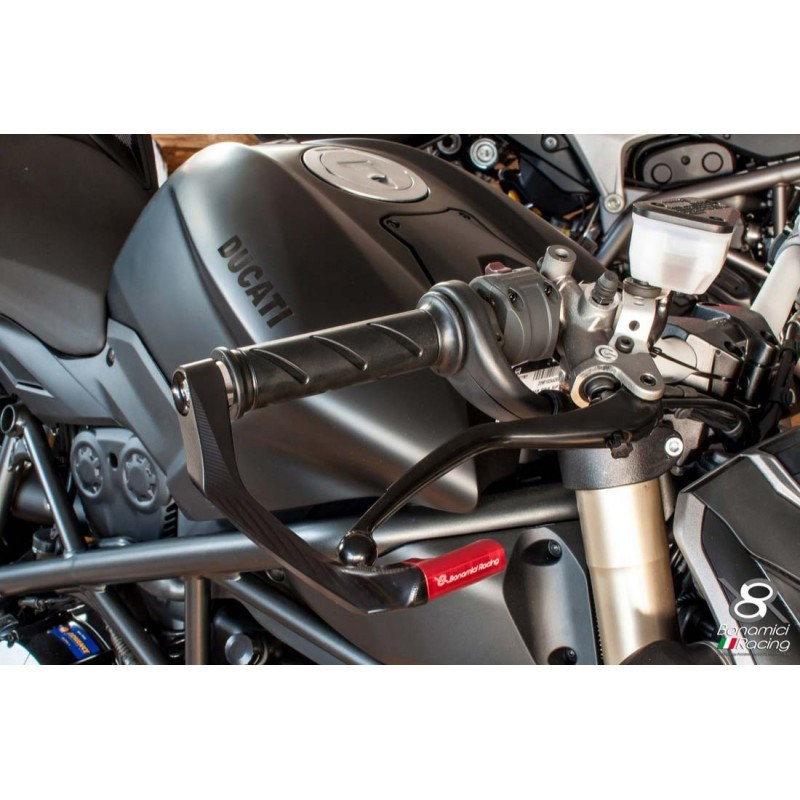 protection-de-levier-cote-frein-bonamici-racing PROTECTION DE LEVIER COTE FREIN BONAMICI RACING