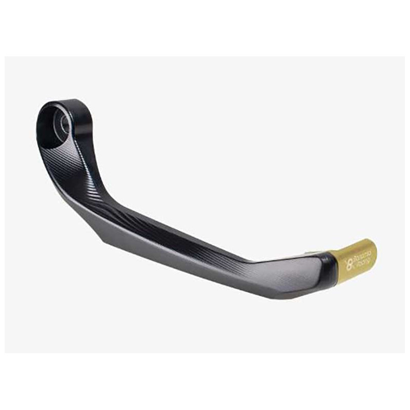 protection-de-levier-cote-frein-bonamici-racing PROTECTION DE LEVIER COTE FREIN BONAMICI RACING