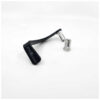 PROTECTION DE LEVIER D EMBRAYAGE