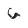 protection-de-levier-d-embrayage-evotech PROTECTION DE LEVIER D EMBRAYAGE EVOTECH