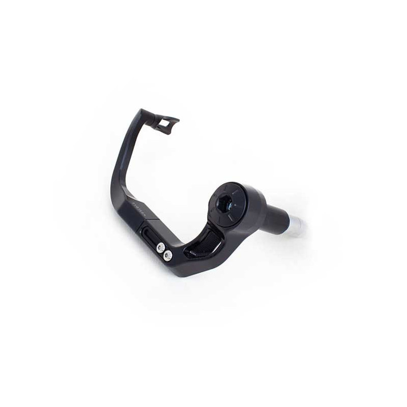 protection-de-levier-d-embrayage-evotech PROTECTION DE LEVIER D EMBRAYAGE EVOTECH