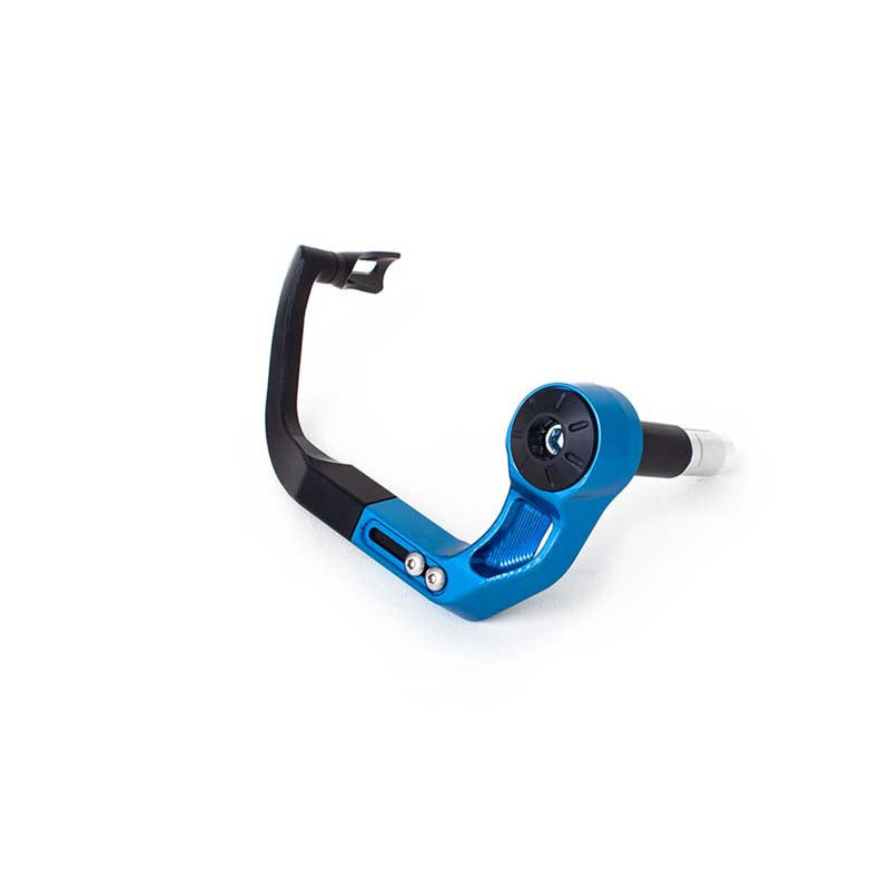 protection-de-levier-d-embrayage-evotech PROTECTION DE LEVIER D EMBRAYAGE EVOTECH