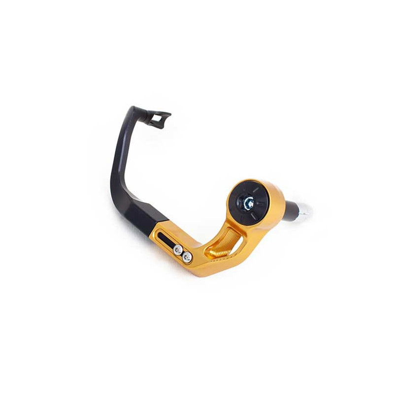 protection-de-levier-d-embrayage-evotech PROTECTION DE LEVIER D EMBRAYAGE EVOTECH