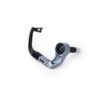 protection-de-levier-d-embrayage-evotech PROTECTION DE LEVIER D EMBRAYAGE EVOTECH