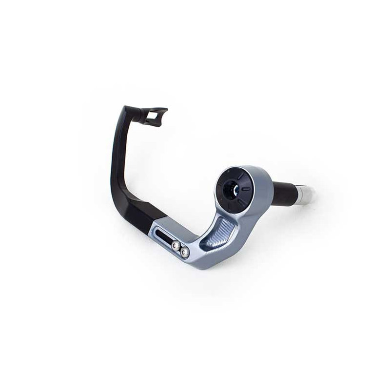protection-de-levier-d-embrayage-evotech PROTECTION DE LEVIER D EMBRAYAGE EVOTECH