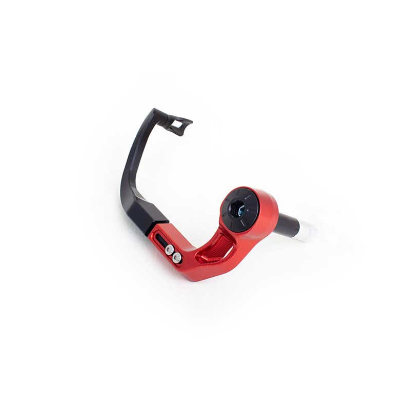 PROTECTION DE LEVIER D EMBRAYAGE EVOTECH PROTECTION DE LEVIER D EMBRAYAGE EVOTECH