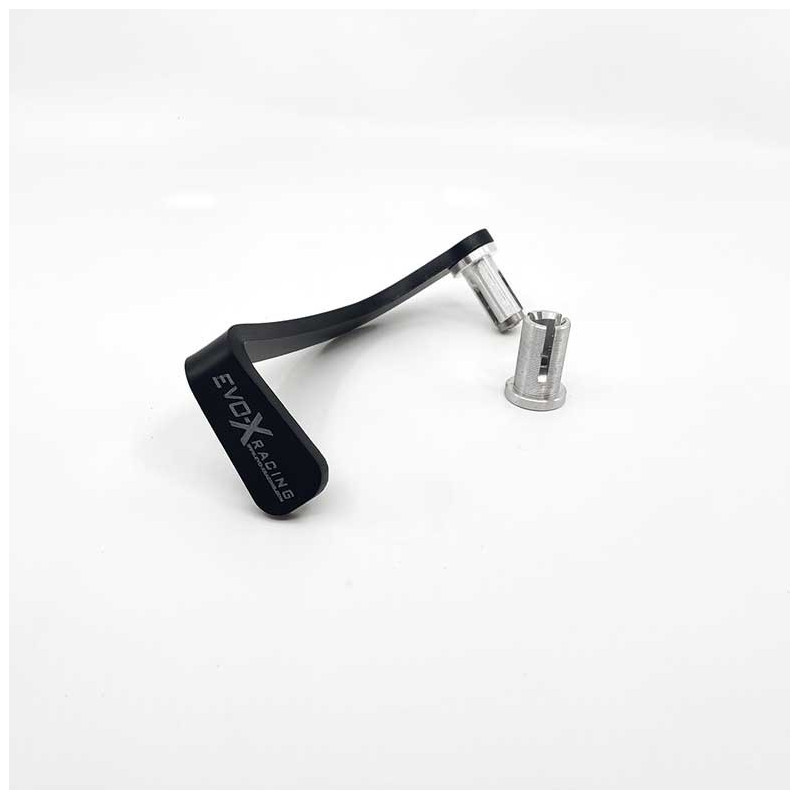 PROTECTION DE LEVIER D EMBRAYAGE