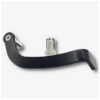 protection-de-levier-de-frein PROTECTION DE LEVIER DE FREIN