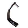 PROTECTION DE LEVIER DE FREIN PROTECTION DE LEVIER DE FREIN