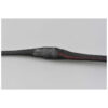 PROTECTION DE LEVIER DE FREIN ET D'EMBRAYAGE EVOTECH (COURSE)
