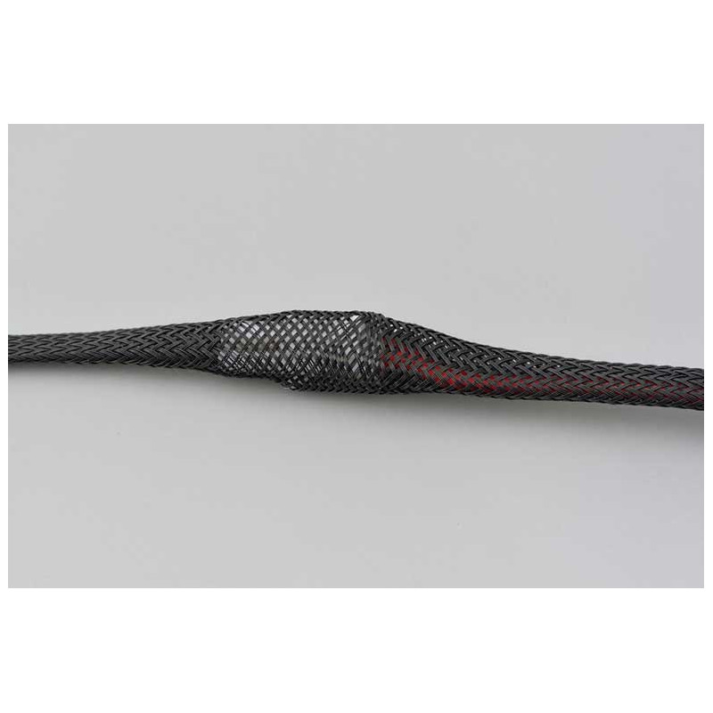 PROTECTION DE LEVIER DE FREIN ET D'EMBRAYAGE EVOTECH (COURSE)