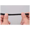 PROTECTION DE LEVIER DE FREIN ET D'EMBRAYAGE EVOTECH (COURSE)