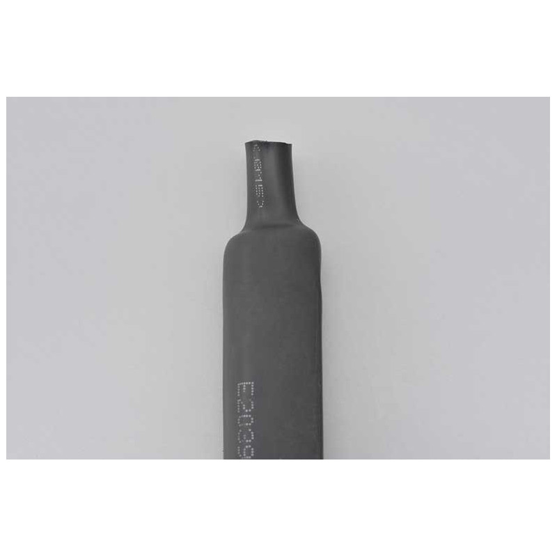 PROTECTION DE LEVIER DE FREIN ET D'EMBRAYAGE EVOTECH (ROUTE)