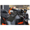 protection-de-levier-de-frein-evotech PROTECTION DE LEVIER DE FREIN EVOTECH